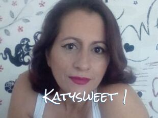 Katysweet_1