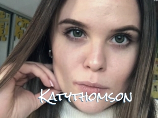 Katythomson