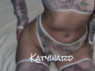 Katyward