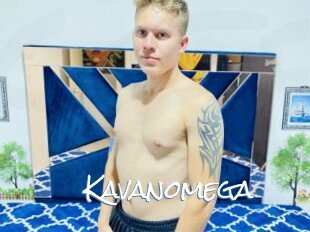 Kavanomega