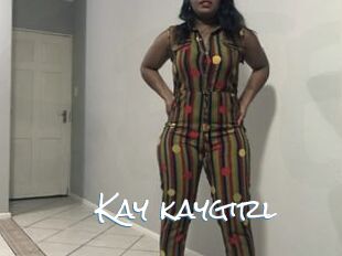 Kay_kaygirl