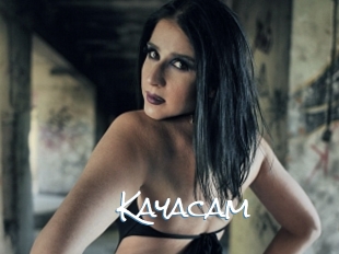 Kayacam