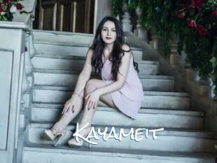 Kayameit