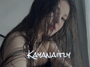Kayanaitly
