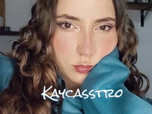 Kaycasstro