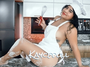 Kaycedoll