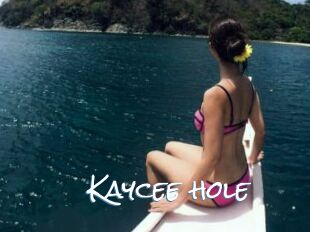Kaycee_hole