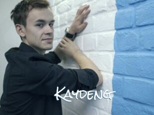 Kaydeng