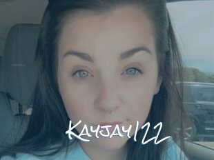 Kayjay122