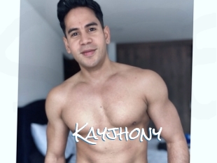Kayjhony