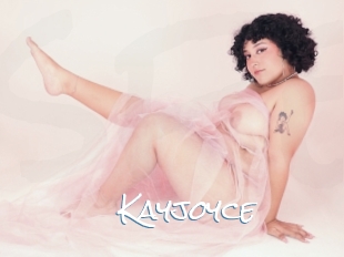 Kayjoyce