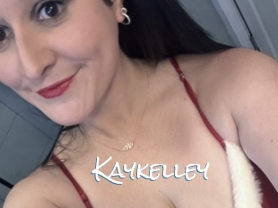 Kaykelley