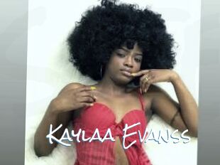 Kaylaa_Evanss