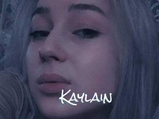 Kaylain