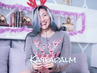 Kaylapalm