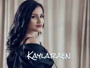 Kaylaraen