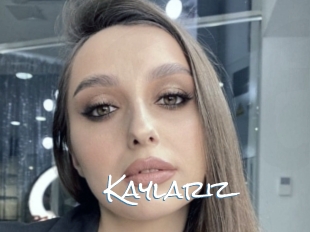 Kaylariz