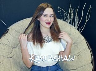 Kaylashaw