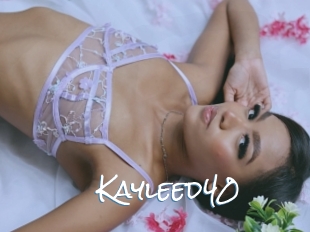 Kayleed40