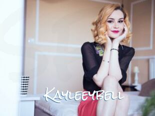 Kayleeybell
