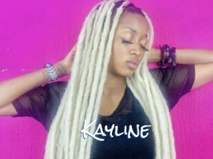 Kayline