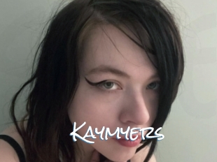 Kaymyers