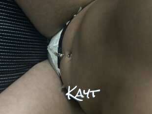 Kayt