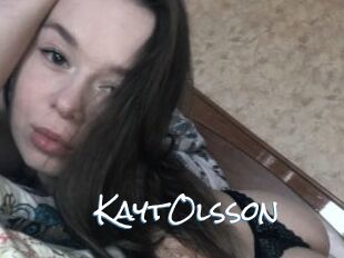 KaytOlsson