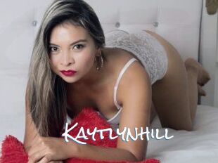 Kaytlynhill