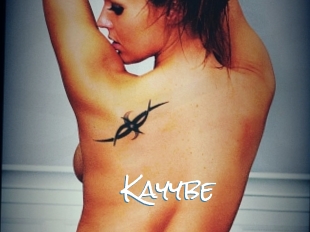 Kayybe