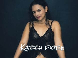 Kazzu_fiore