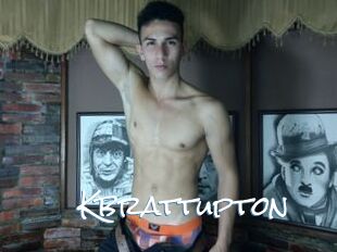 Kbrattupton