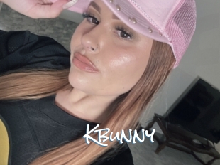 Kbunny