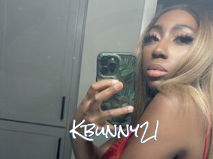 Kbunny21