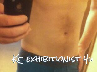 Kc_exhibitionist_4u