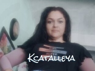 Kcatalleya