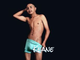 Keane