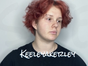 Keeleyakerley