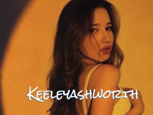 Keeleyashworth