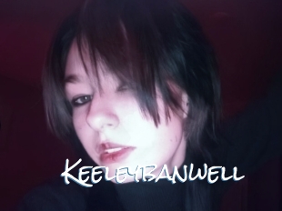 Keeleybanwell