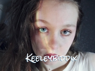 Keeleybiddix