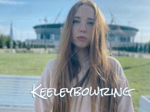Keeleybowring