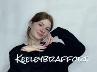 Keeleybrafford