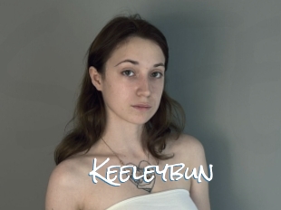 Keeleybun