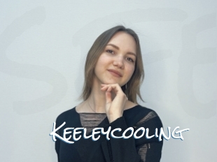 Keeleycooling