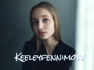 Keeleyfennimore