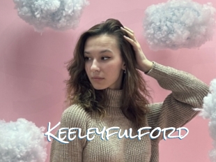 Keeleyfulford