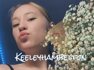 Keeleyhambelton
