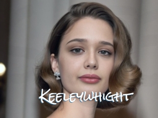 Keeleywhight