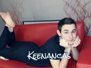 Keenancas